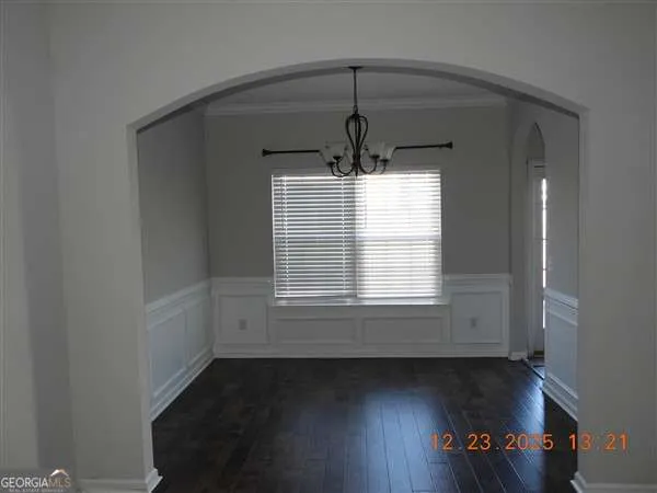 $1,785 | 1592 Longleaf Court, Hinesville, GA 31313