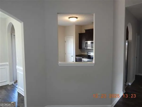 $1,785 | 1592 Longleaf Court, Hinesville, GA 31313