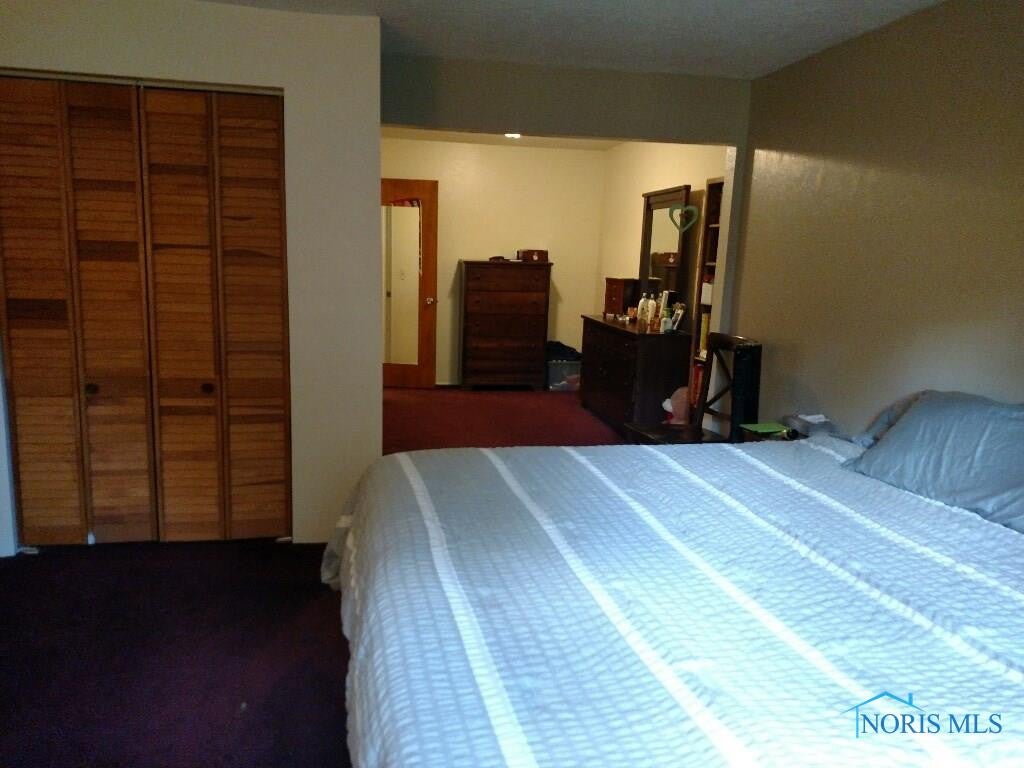 4712 Elmhurst Road Toledo, OH 43613 - Photo 10 of 23 Gallery Image 10