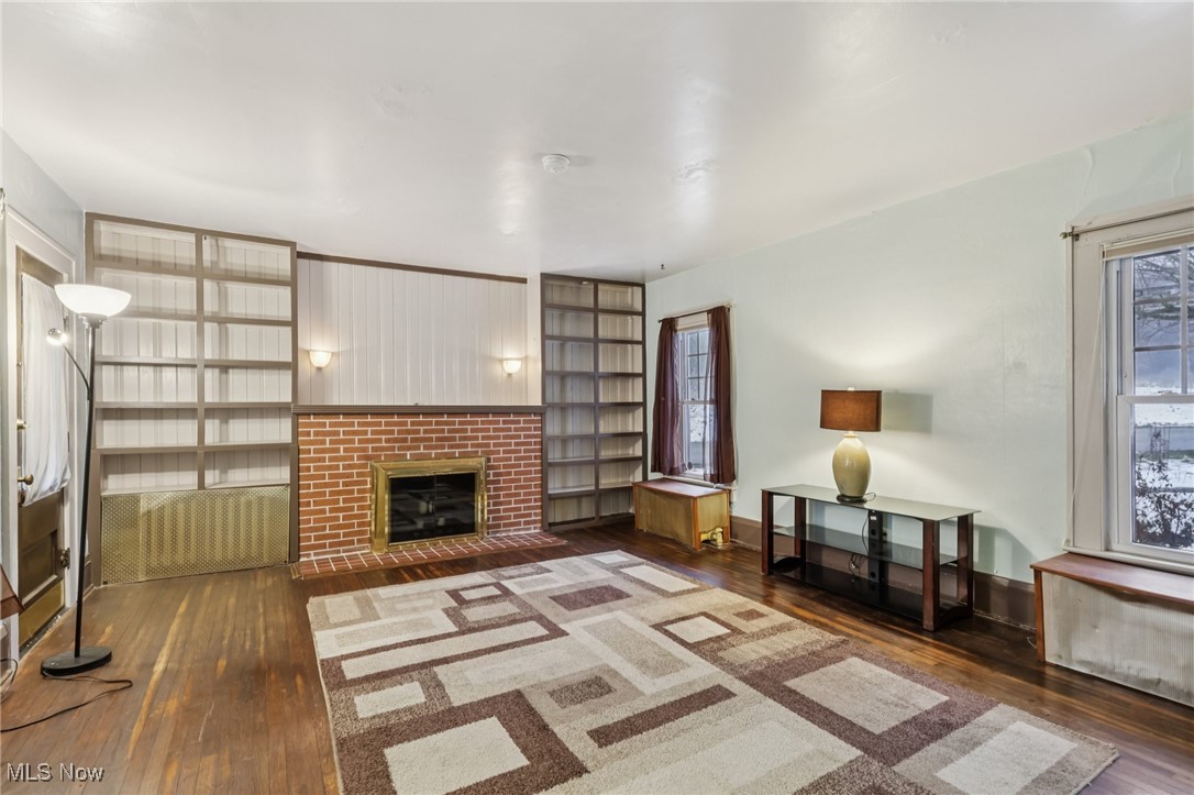 14761 Calaboone Road Doylestown, OH 44230 - Photo 21 of 29 Gallery Image 21