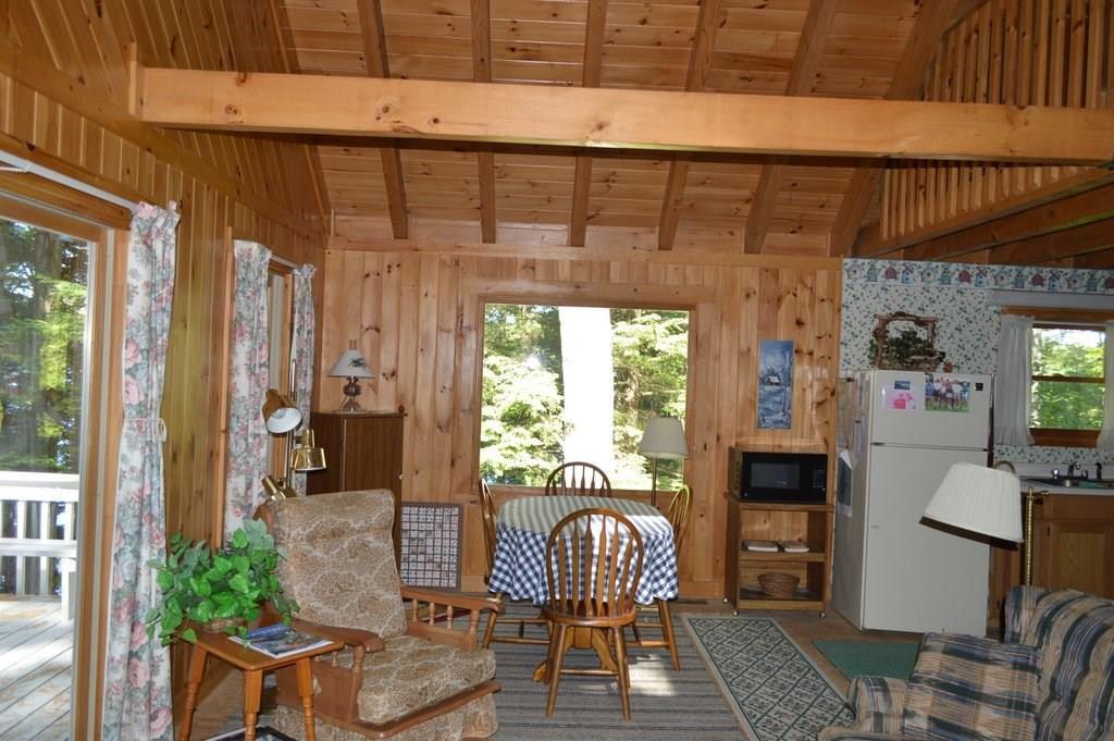 47-52 Lazy Loon Road Readfield, ME 04355 - Photo 8 of 26 Photo