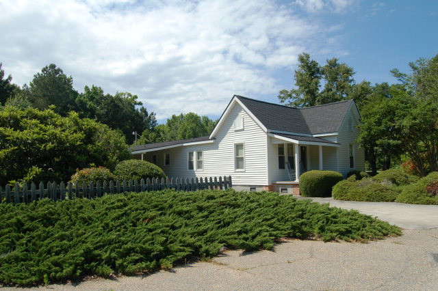 5274 South Brewington Road Manning, SC 29102 - Photo 1 of 1 Gallery Image 1