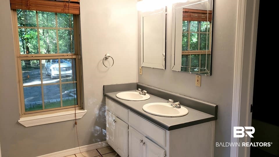8690 Byrnes Lake Road Bay Minette, AL 36507 - Photo 13 of 20