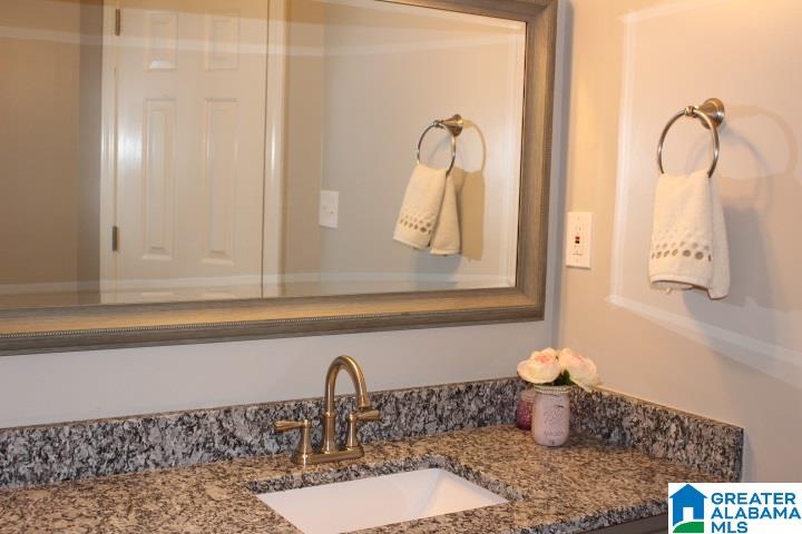 1121 Sequoia Trail Alabaster, AL 35007 - Photo 11 of 29