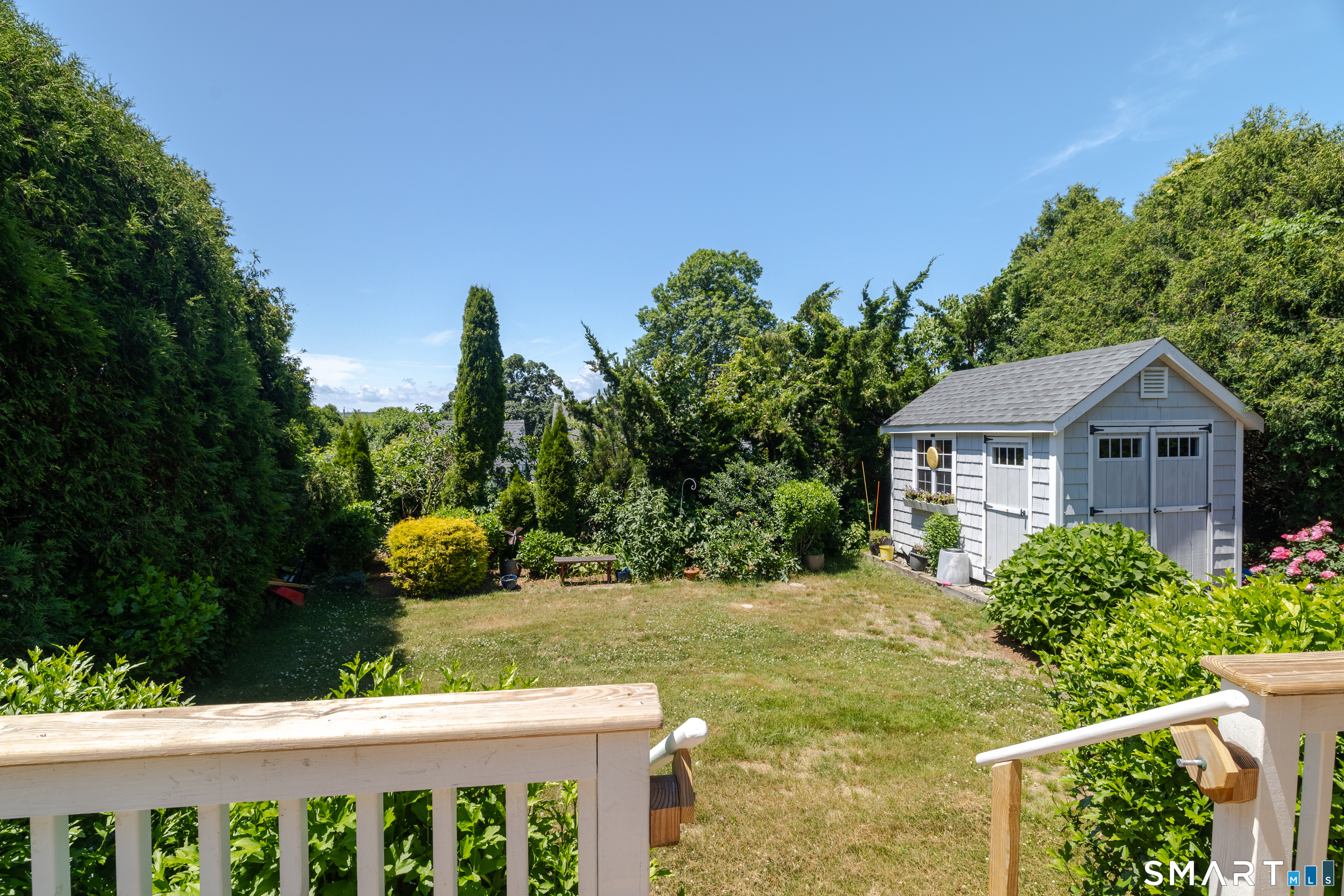 14 Ridge Road Groton, CT 06340 - Photo 28 of 29