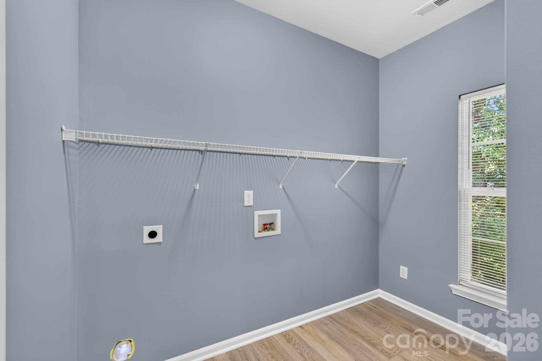 728 Knightswood Road Fort Mill, SC 29708 - Photo 17 of 37 Gallery Image 17