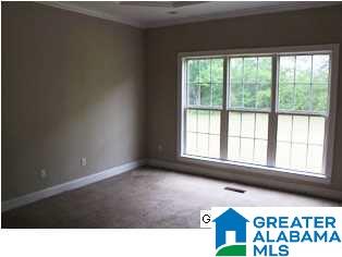 1523 Brooks Road Sylacauga, AL 35150 - Photo 8 of 15