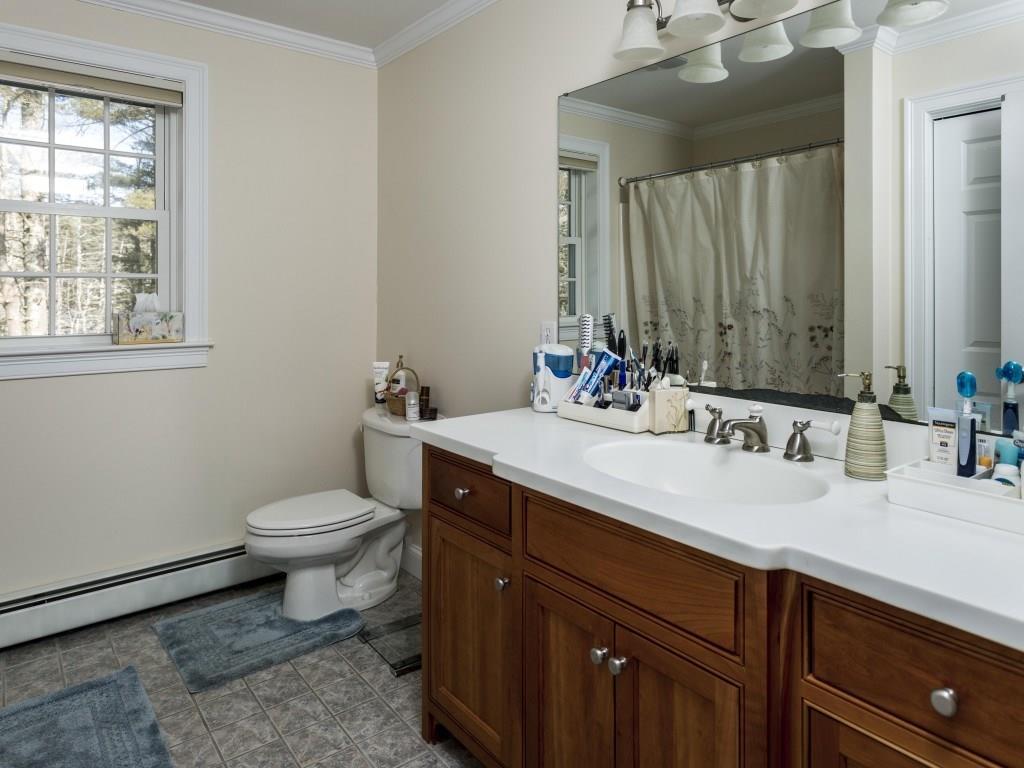 301 Log Cabin Road Arundel, ME 04046 - Photo 23 of 29 Photo