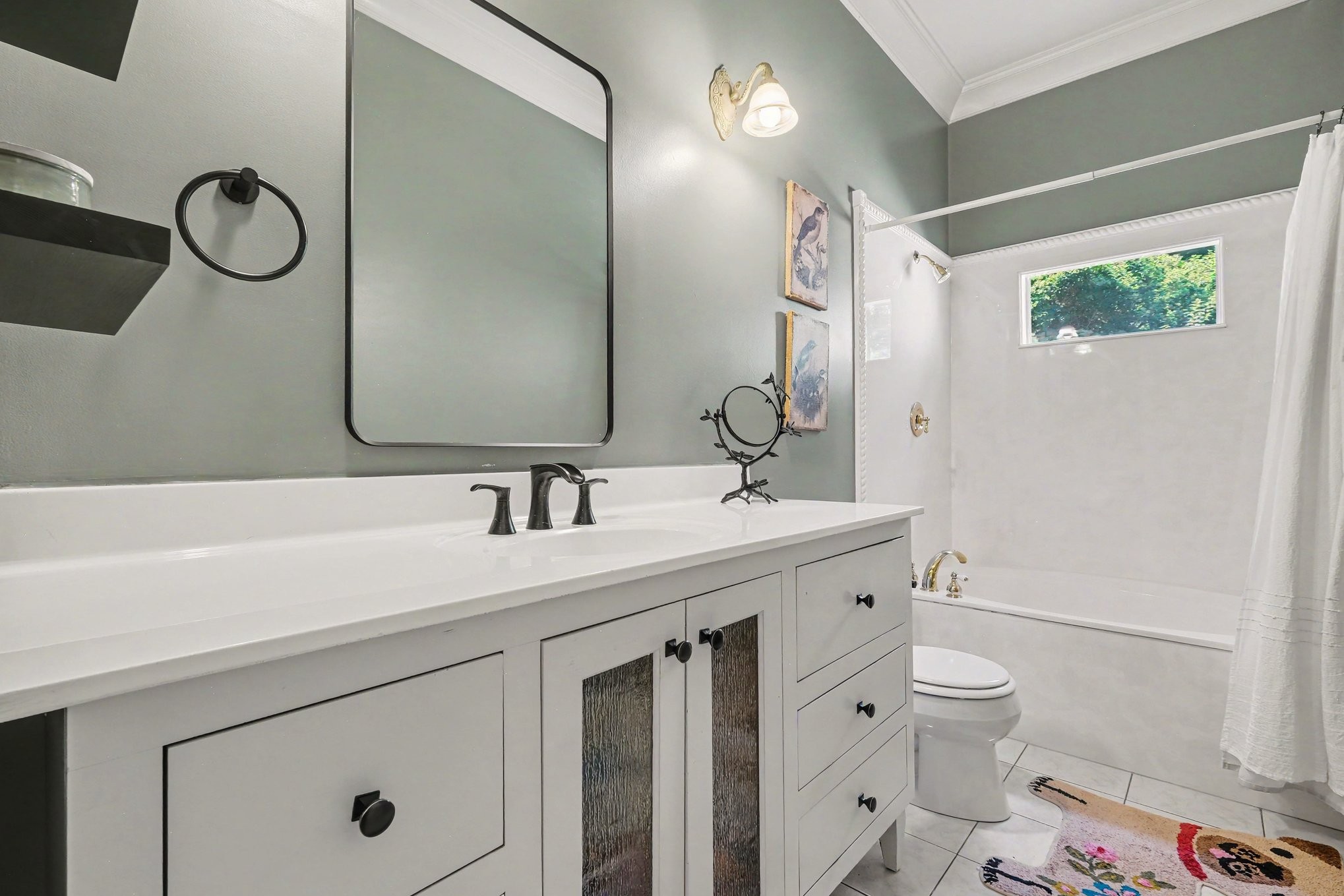 4478 Gosey Hill Road Franklin, TN 37064 - Photo 29 of 43