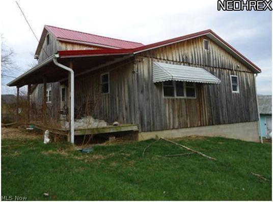 2383 South State Rte 78 Malta, OH 43758 - Photo 2 of 3 Gallery Image 2