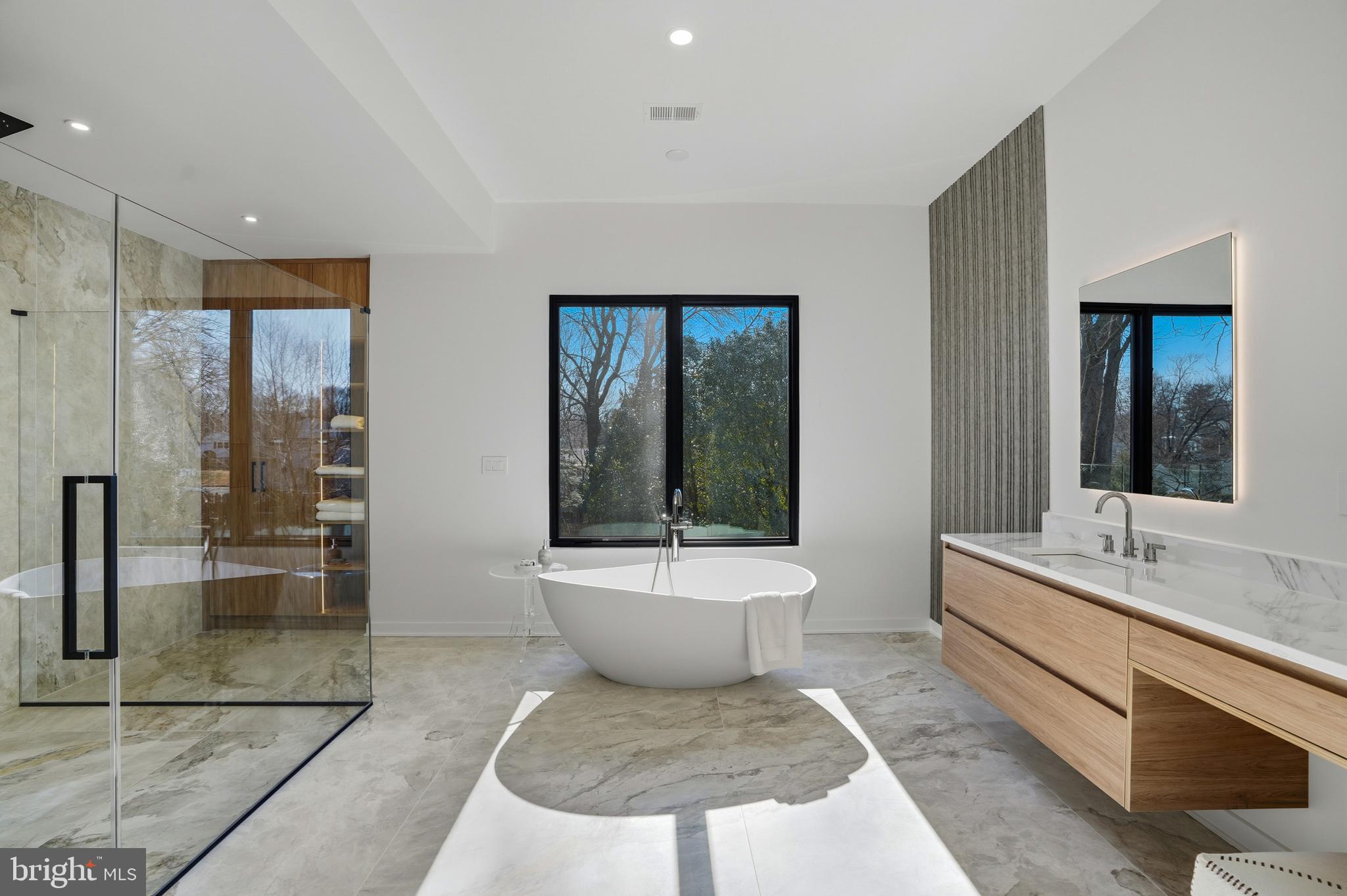 7103 Westbury Road McLean, VA 22101 - Photo 51 of 91