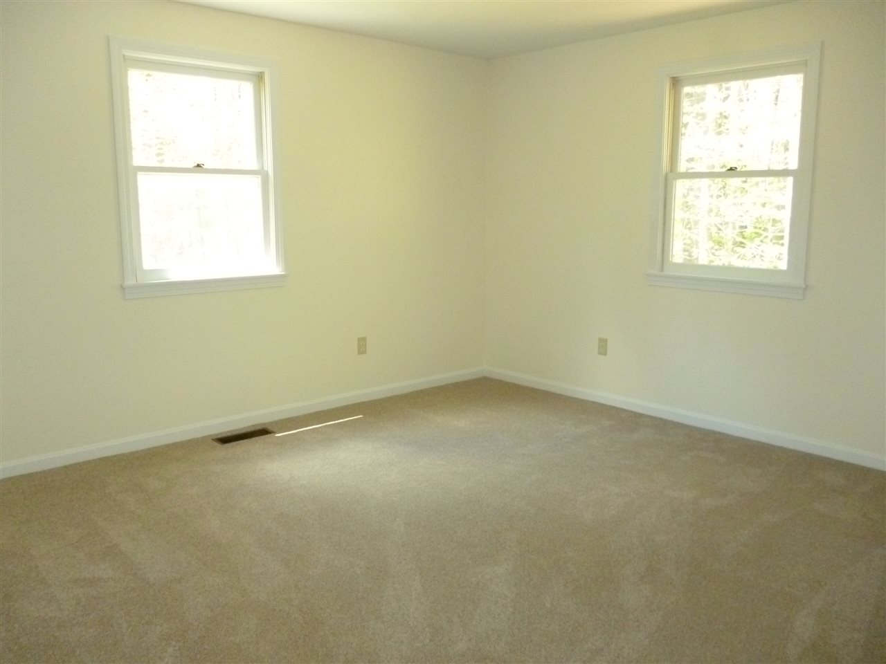 31 Richards Road Wolfeboro, NH 03894 - Photo 12 of 21