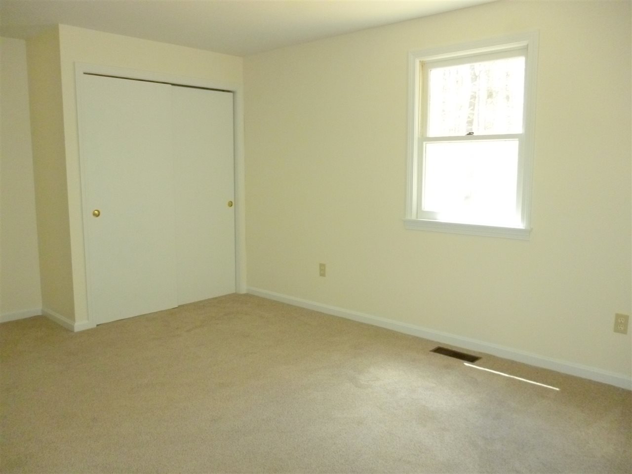 31 Richards Road Wolfeboro, NH 03894 - Photo 13 of 21