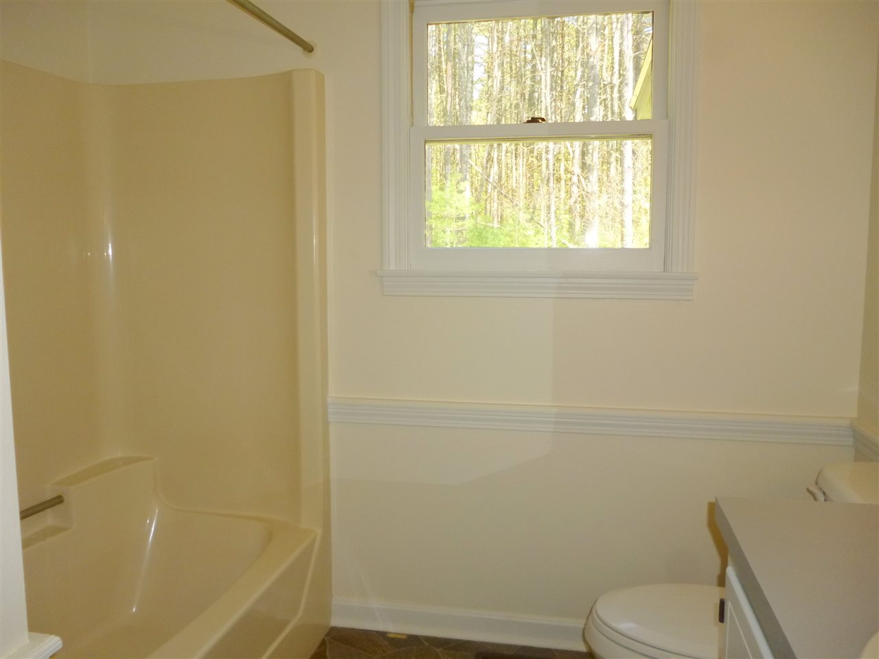 31 Richards Road Wolfeboro, NH 03894 - Photo 16 of 21