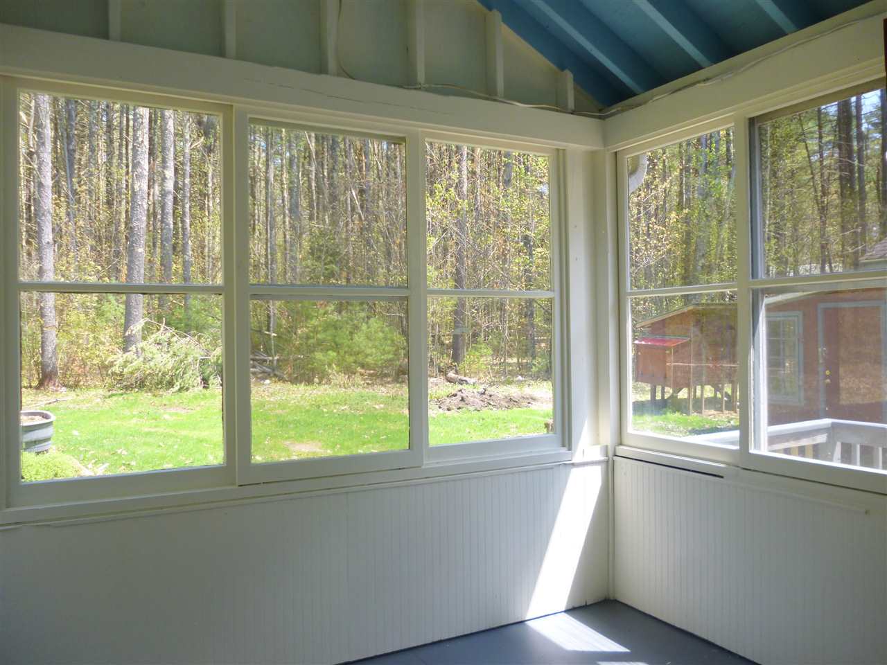 31 Richards Road Wolfeboro, NH 03894 - Photo 17 of 21