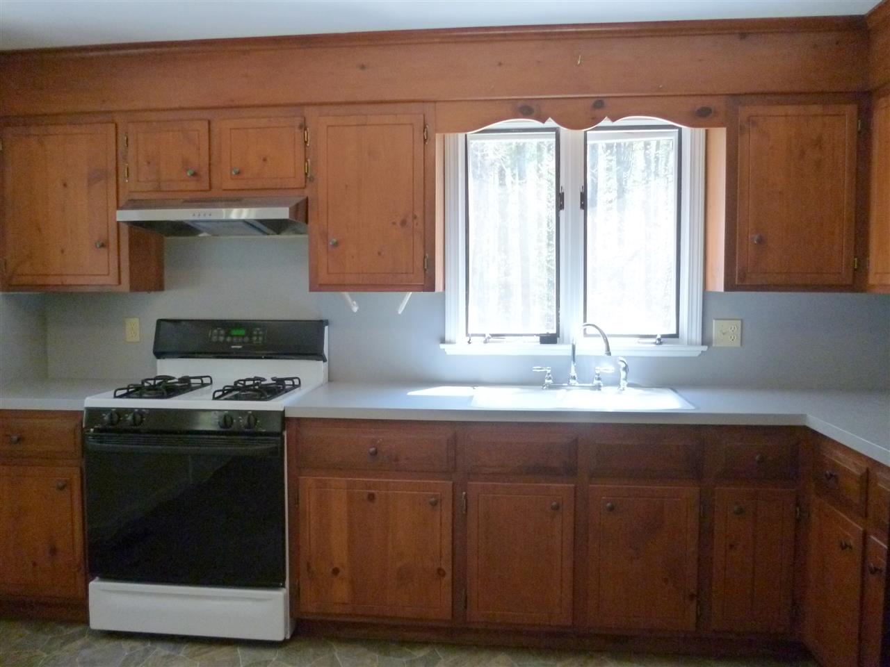 31 Richards Road Wolfeboro, NH 03894 - Photo 6 of 21