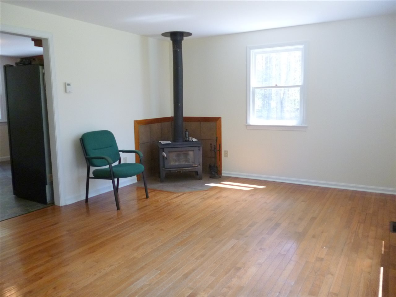 31 Richards Road Wolfeboro, NH 03894 - Photo 7 of 21