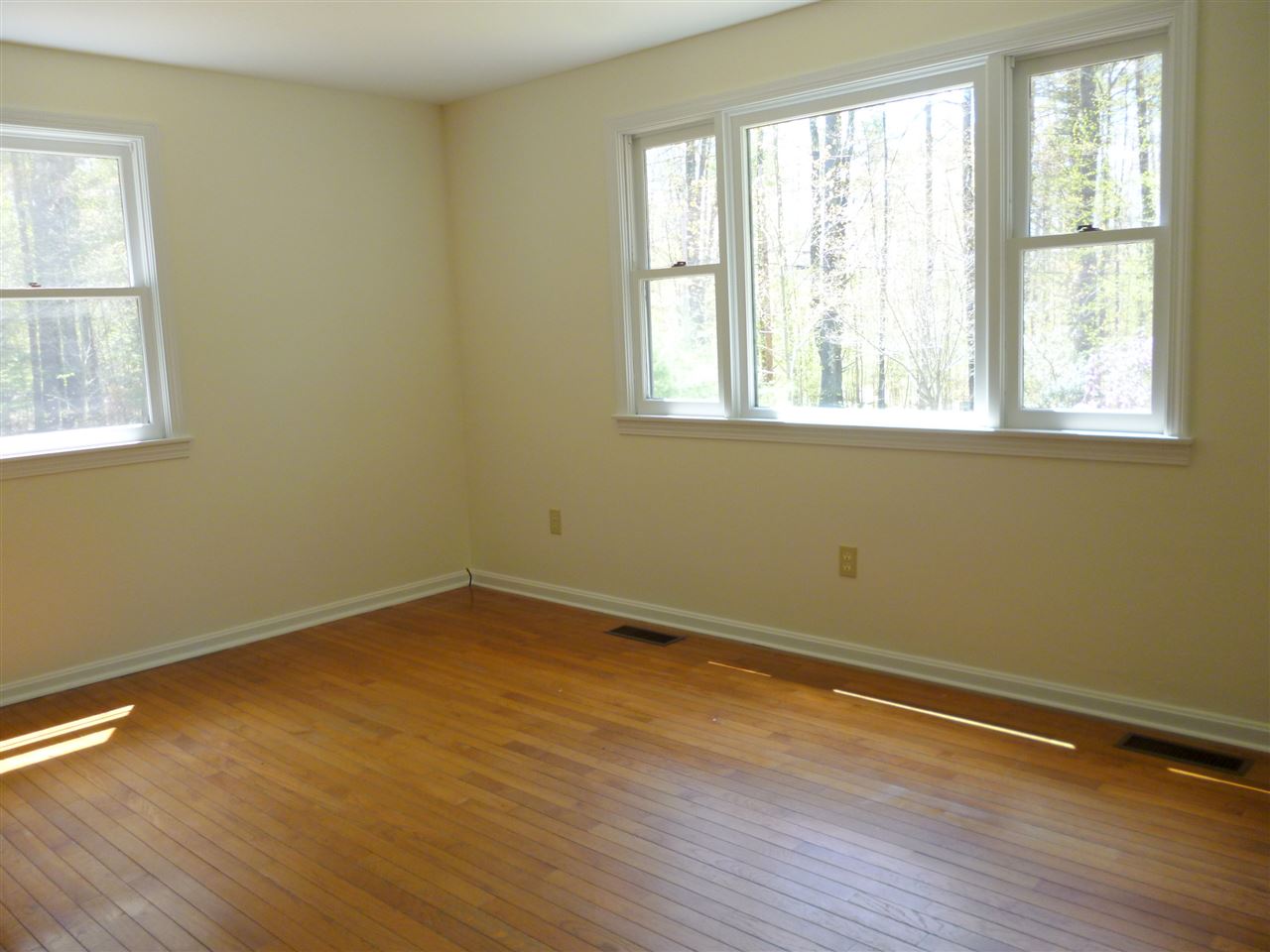 31 Richards Road Wolfeboro, NH 03894 - Photo 8 of 21