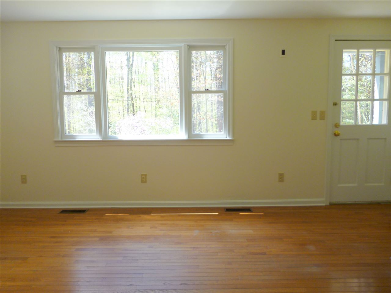31 Richards Road Wolfeboro, NH 03894 - Photo 9 of 21
