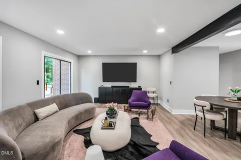 $325,000 | 5953 Dixon Drive, Raleigh, NC 27609