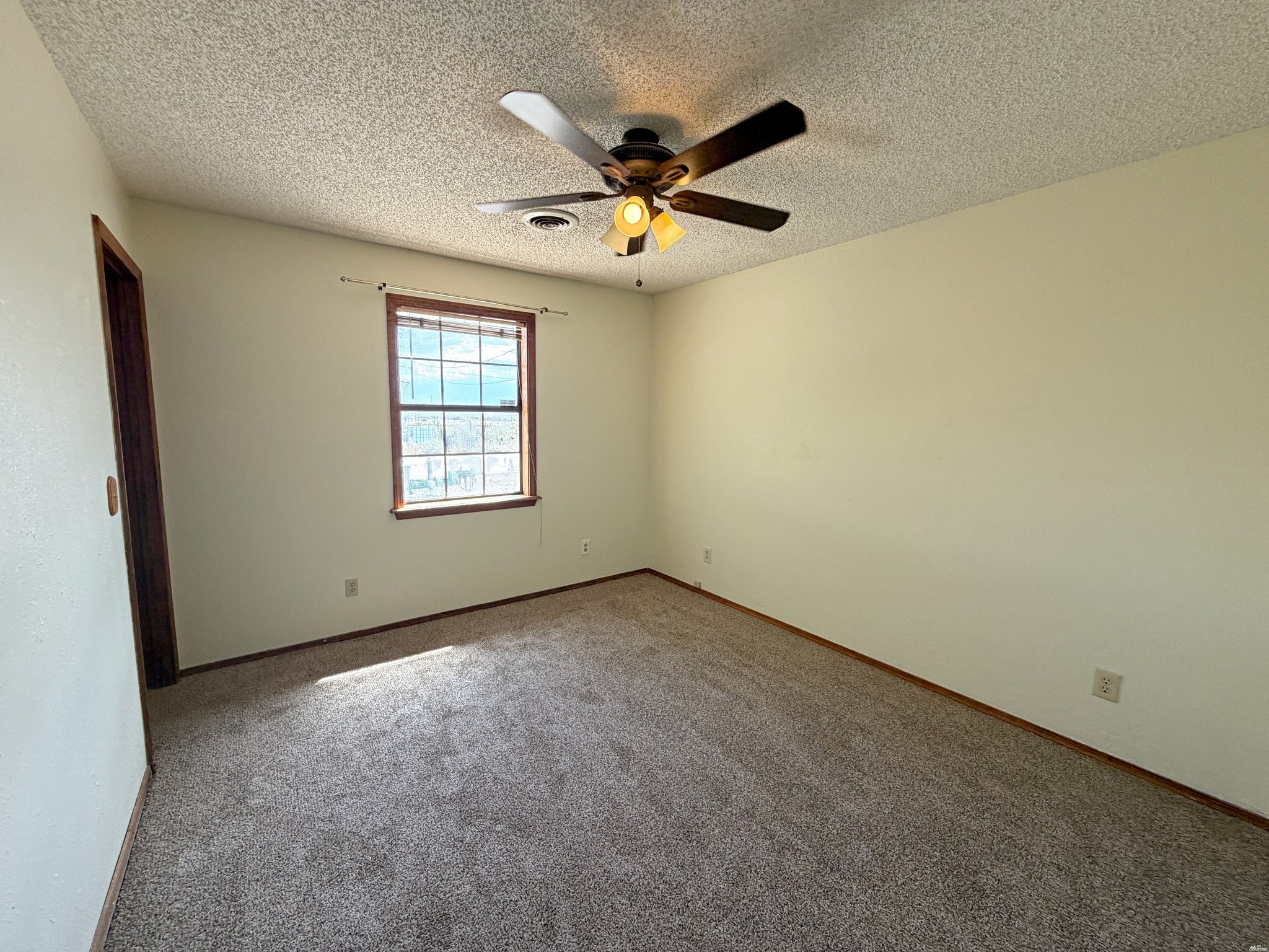 2406 Walker Road Roswell, NM 88201 - Photo 24 of 44 Gallery Image 24