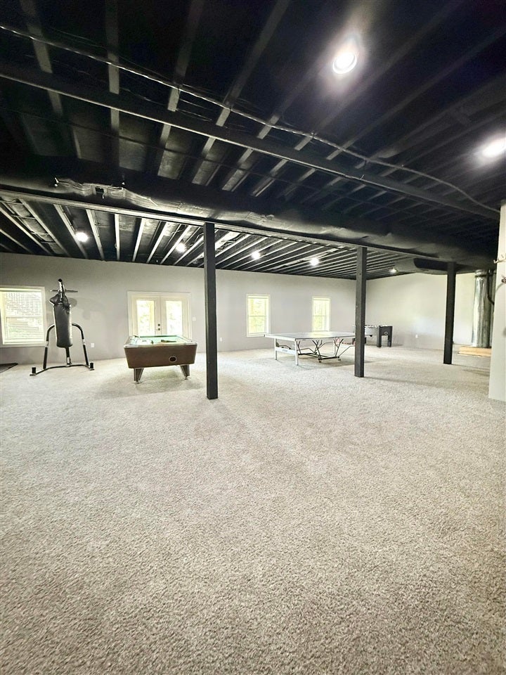 182 Doe Run Road Morgantown, KY 42261 - Photo 76 of 99 Gallery Image 76