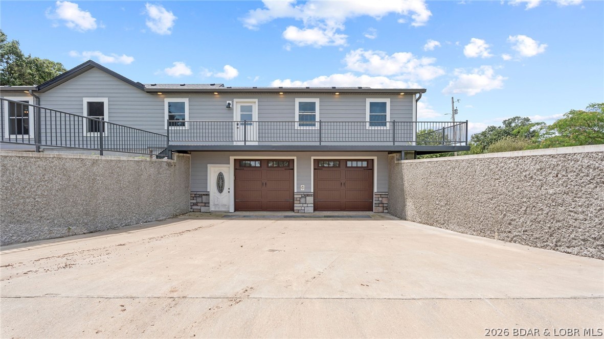 57922 Corticelli Road Russellville, MO 65074 - Photo 82 of 96 Gallery Image 82