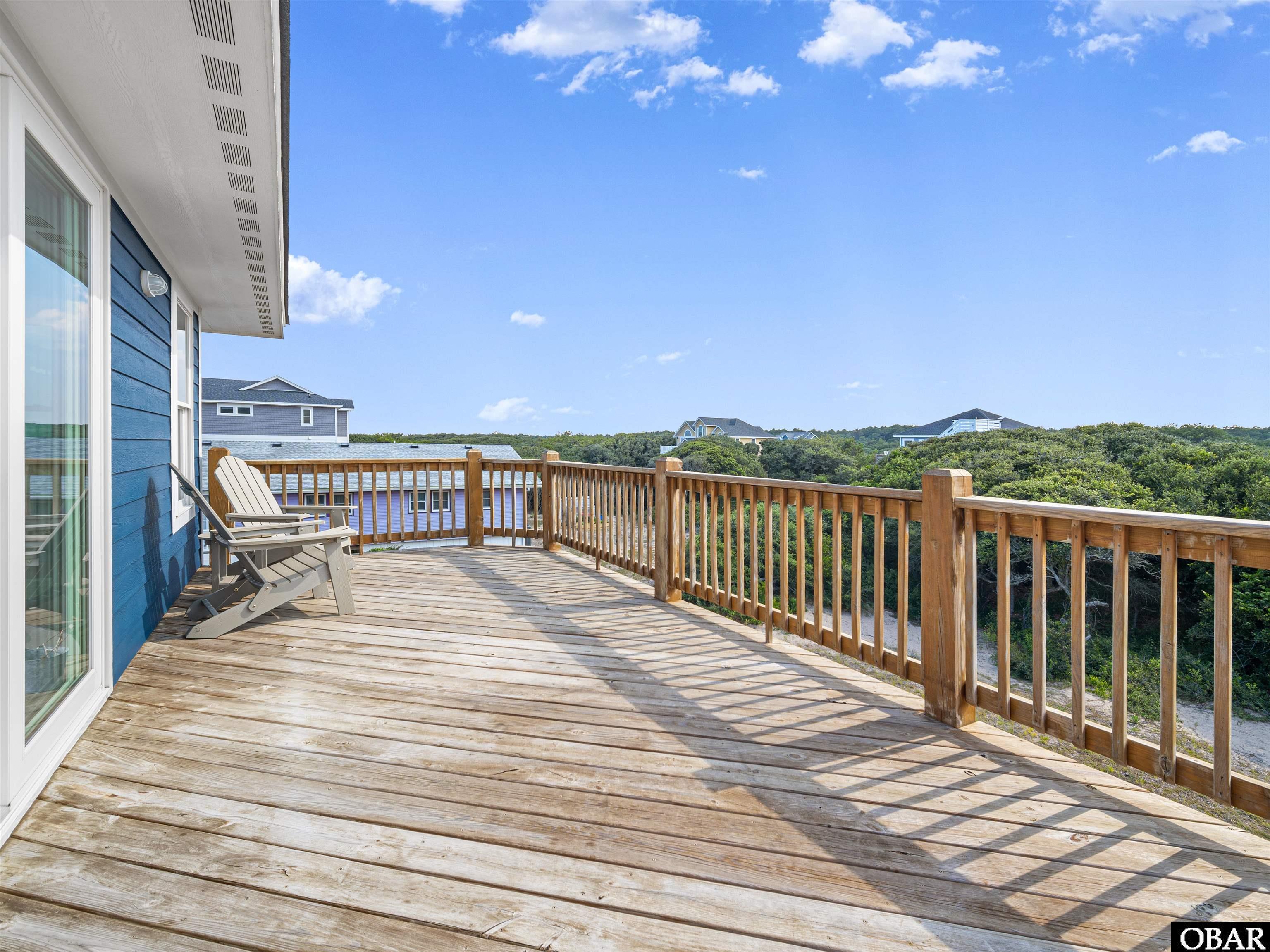 2364 Sandfiddler Road Corolla, NC 27927 - Photo 34 of 77