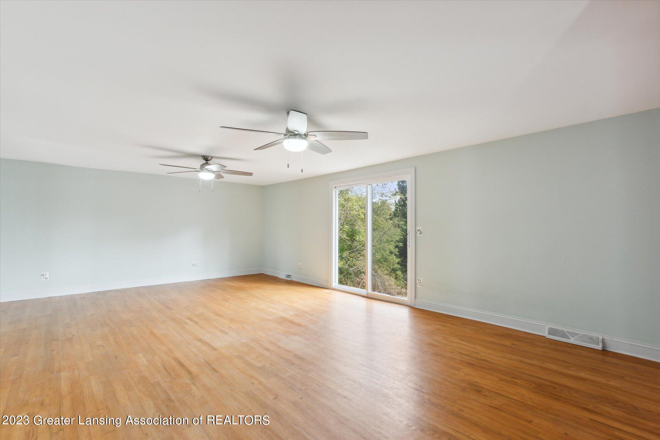 700 Frick Road Leonard, MI 48367 - Photo 31 of 66 26-700-Frick-Rd-Leonard-MI-48367-WindowS