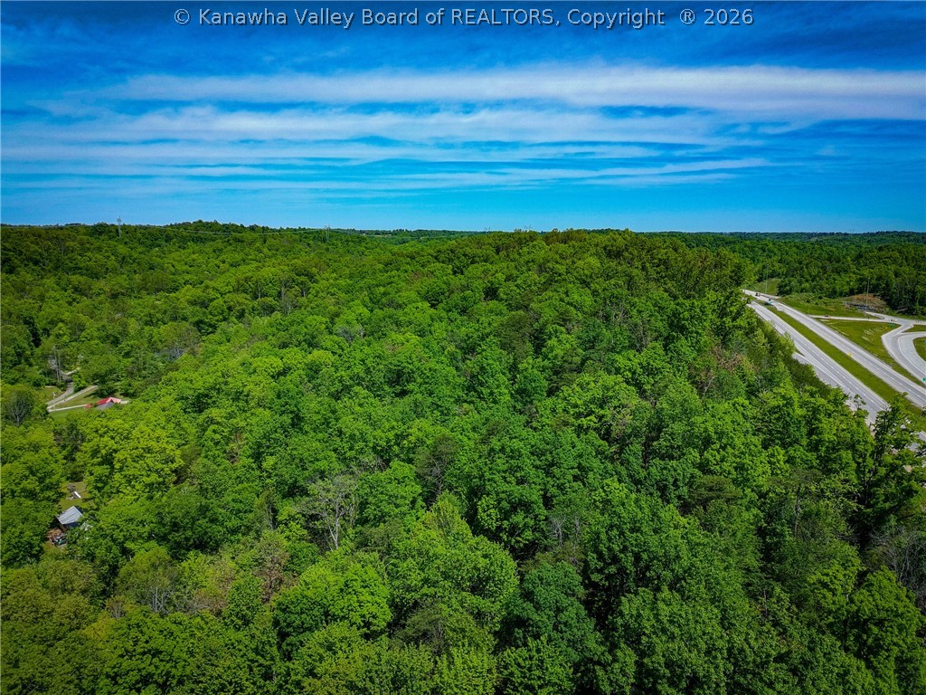 0 Evergreen Road Fraziers Bottom, WV 25082 - Photo 10 of 18 Gallery Image 10