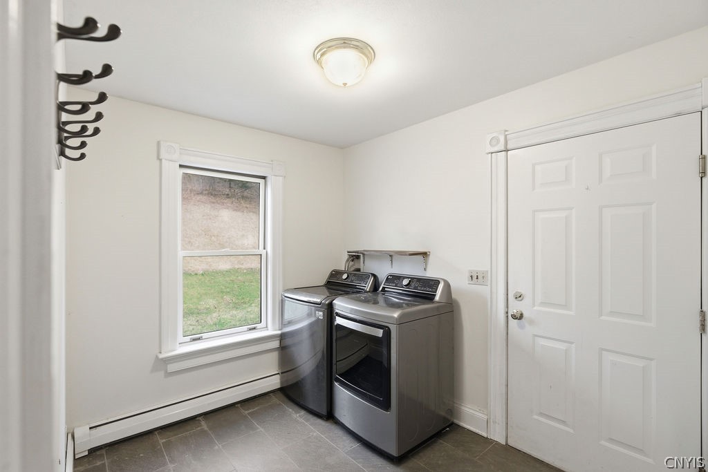 1786 Preston Hill Road Hamilton, NY 13346 - Photo 28 of 50