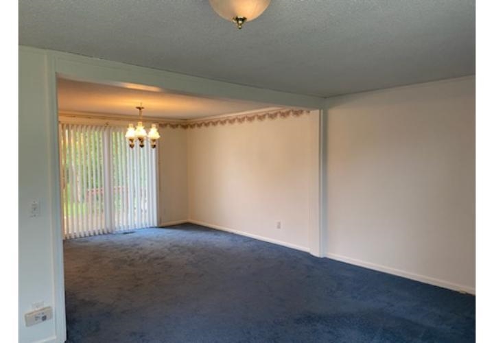 58849 Lind Road Washington, MI 48094 - Photo 2 of 48 50145202-a824756f-d7fe-451c-bc6e-7c8f55e61828.JPG