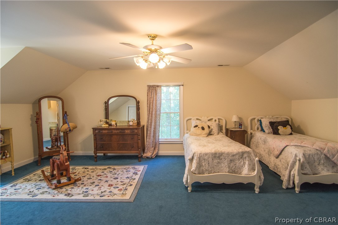 17570 Stage Road Lanexa, VA 23089 - Photo 21 of 30 Gallery Image 21