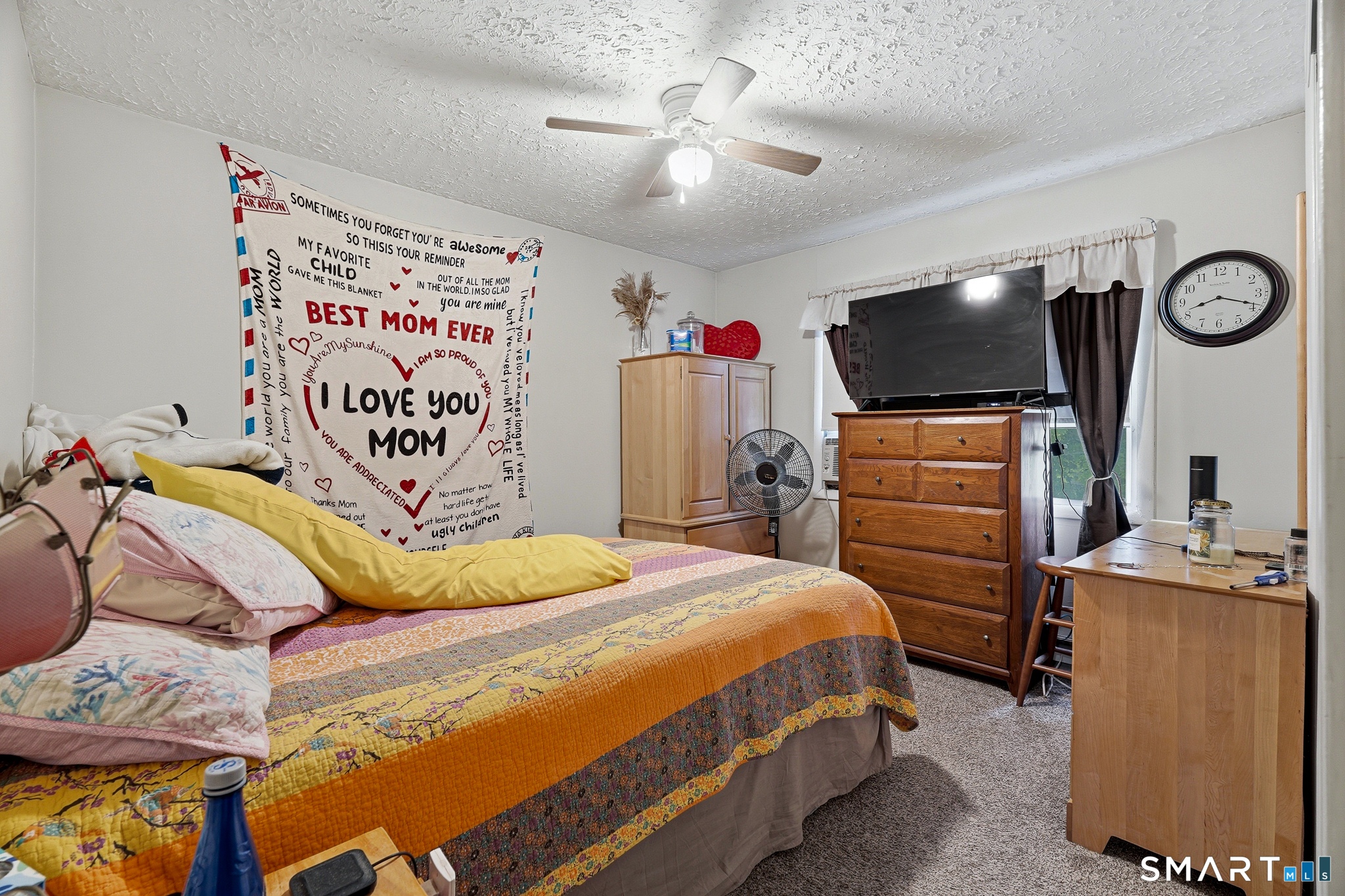 8-10 Depot Road Groton, CT 06340 - Photo 11 of 39