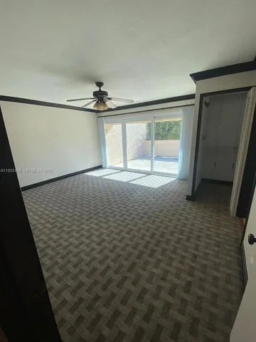 $2,800 | Jacaranda, Plantation, FL 33324