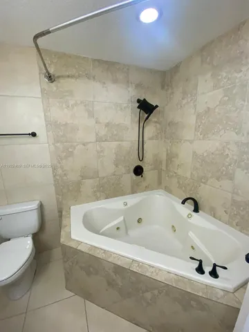 $2,800 | Jacaranda, Plantation, FL 33324