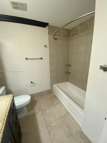 $2,800 | Jacaranda, Plantation, FL 33324