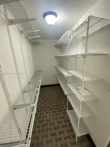 $2,800 | Jacaranda, Plantation, FL 33324