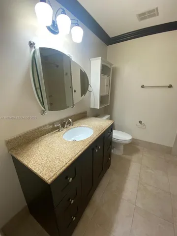 $2,800 | Jacaranda, Plantation, FL 33324