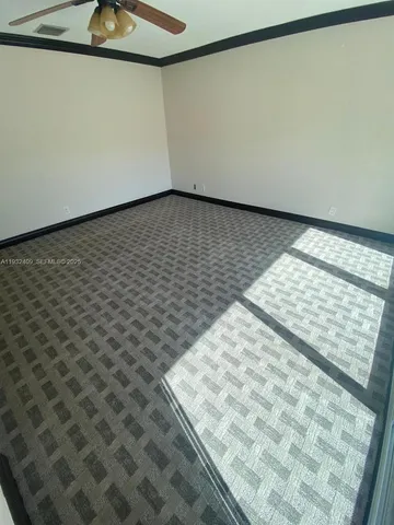 $2,800 | Jacaranda, Plantation, FL 33324