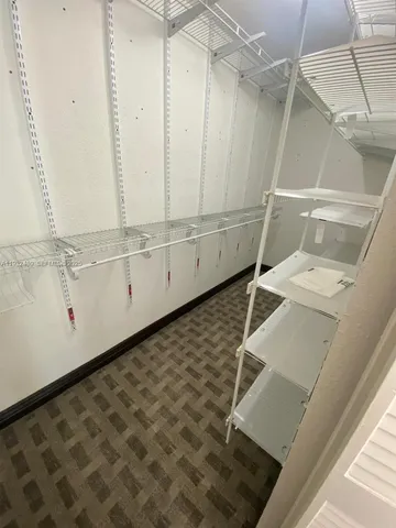 $2,800 | Jacaranda, Plantation, FL 33324