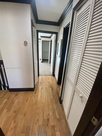 $2,800 | Jacaranda, Plantation, FL 33324