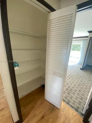 $2,800 | Jacaranda, Plantation, FL 33324