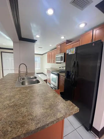 $2,800 | Jacaranda, Plantation, FL 33324