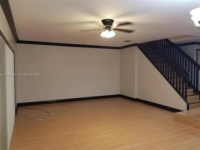 $2,800 | Jacaranda, Plantation, FL 33324