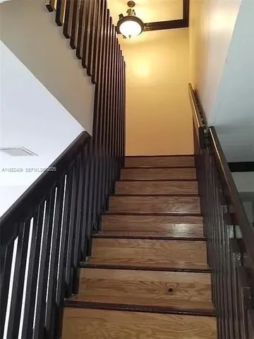 $2,800 | Jacaranda, Plantation, FL 33324