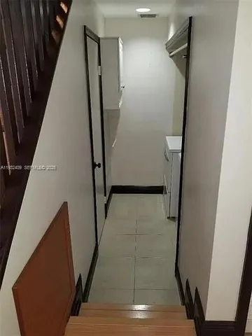 $2,800 | Jacaranda, Plantation, FL 33324