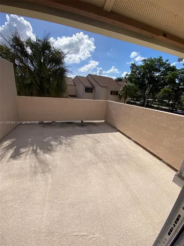 $2,800 | Jacaranda, Plantation, FL 33324