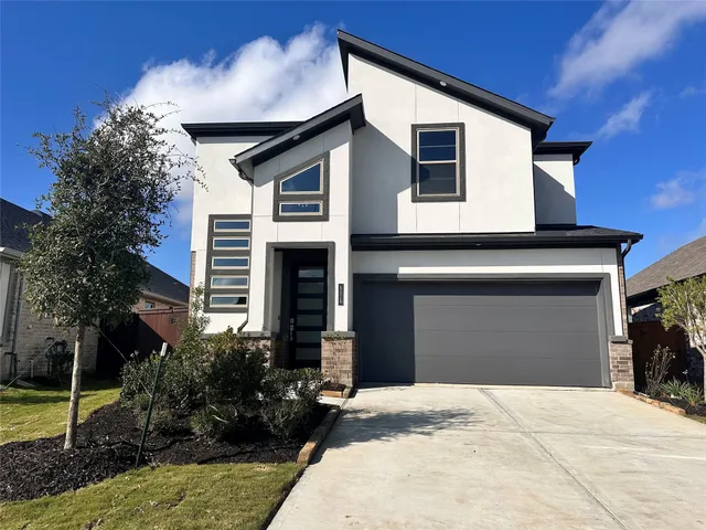 $395,345 | 5115 Getty Lane, Iowa Colony, TX 77578