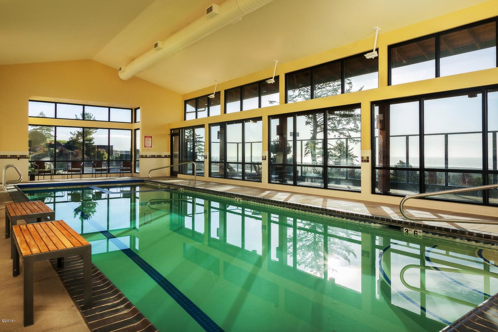 Lot 12 Brooten Mountain Road Pacific City, OR 97135 - Photo 6 of 10 PSW - clubhouse pool